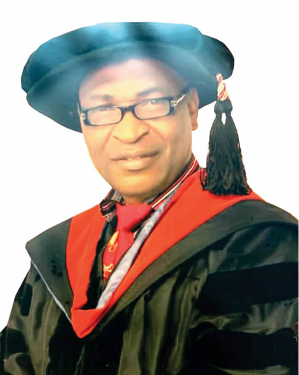 Academic Planning Director