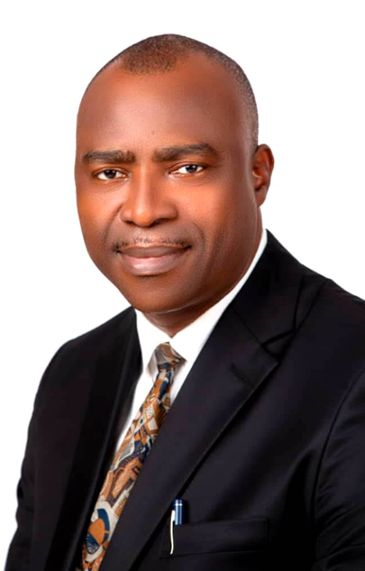 Medical Director