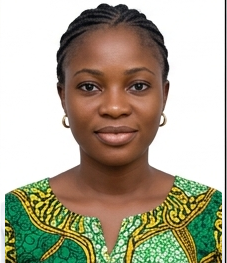 Chiamaka Nwosu