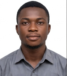 David Eze