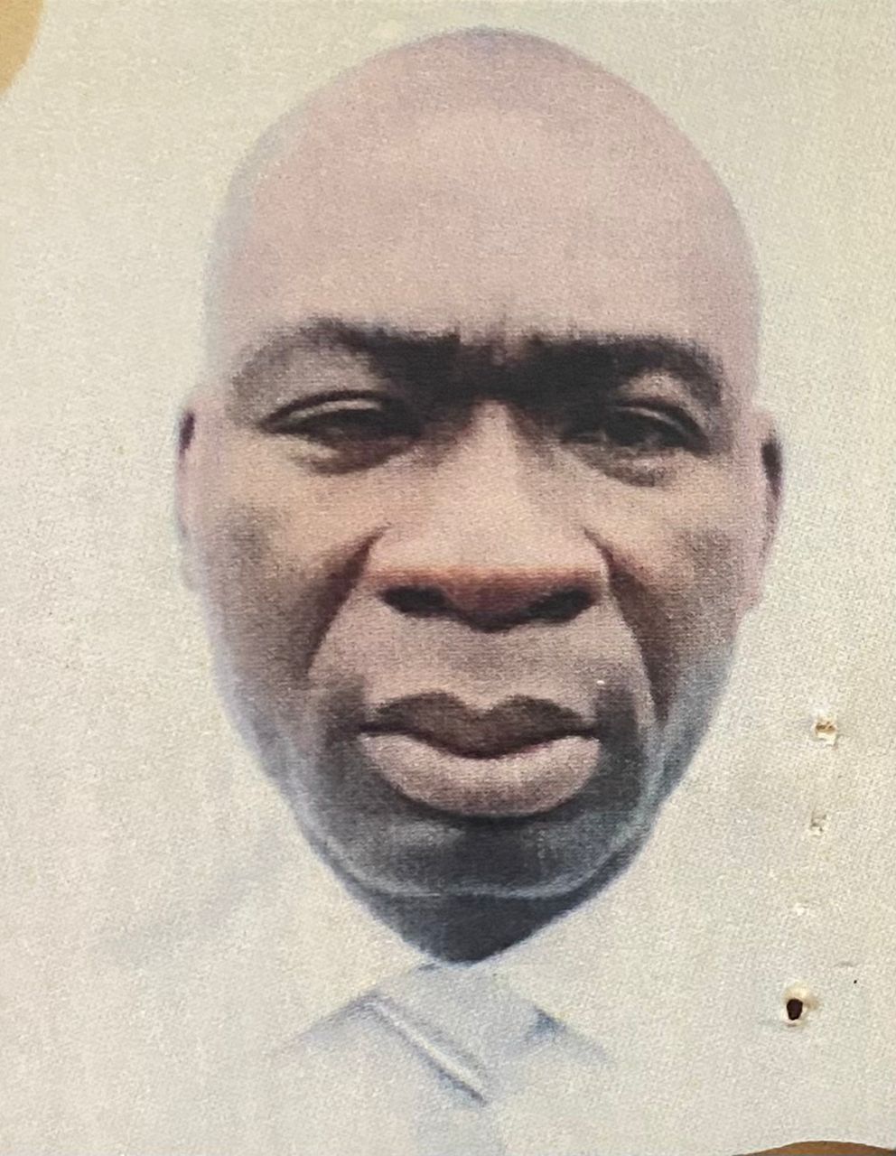 Works Director